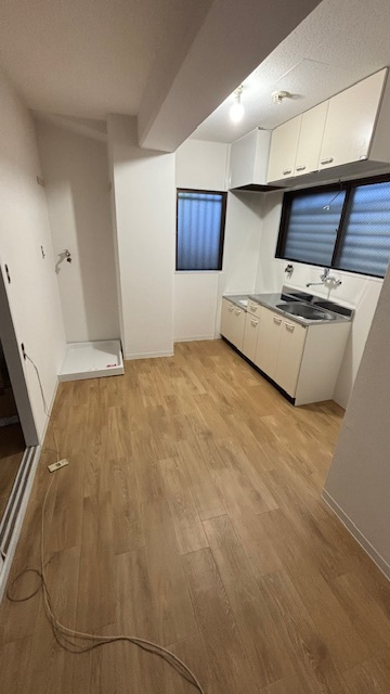 ビオラ並木台【弊社管理物件】の外観