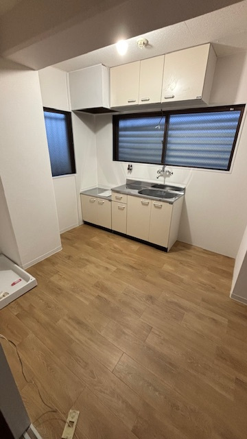 ビオラ並木台【弊社管理物件】のその他共用部分