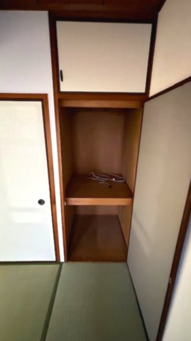 ビオラ並木台【弊社管理物件】の外観