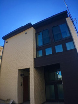 プレッソ祐天寺の画像