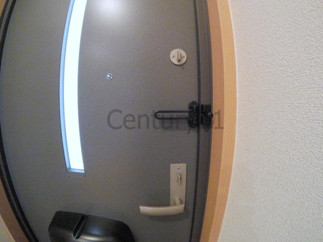 【その他】 | アクアリオ1