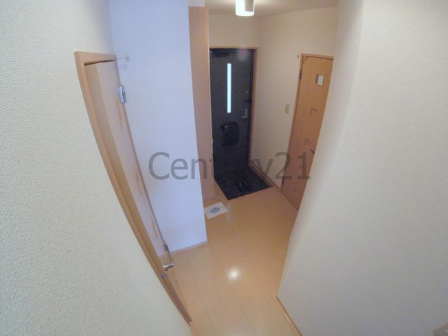 【その他】 | アクアリオ1