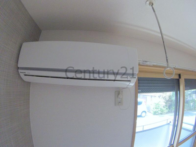 【設備】 | アクアリオ1