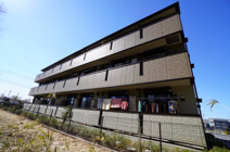 ラ・リアン Cの画像