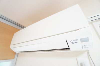 【設備】 | ラ・リアン C | ※同物件・同タイプの写真です。