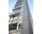 プレール・ドゥーク横浜反町の画像