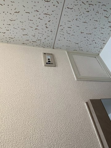サンキャドマス扇町の設備
