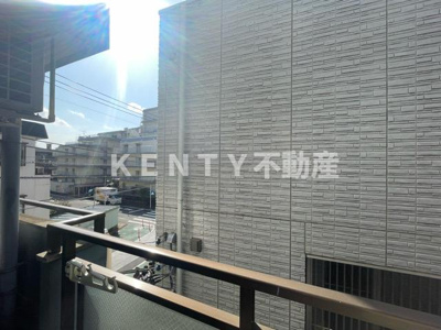 【展望】 | 第一ＳＮハウス