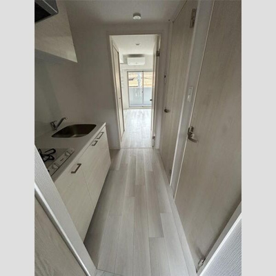 【その他】 | エスリードレジデンスグラン大阪福島ノース