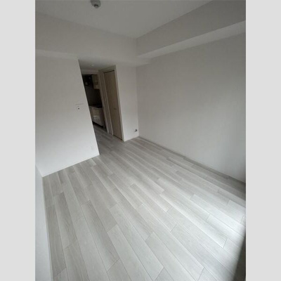 【洋室】 | エスリードレジデンスグラン大阪福島ノース