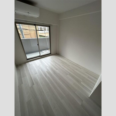 【内装】 | エスリードレジデンスグラン大阪福島ノース