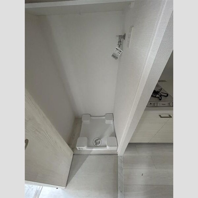 【設備】 | エスリードレジデンスグラン大阪福島ノース