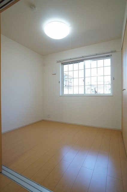 メゾン　ＭＯＲＩＫＯのその他