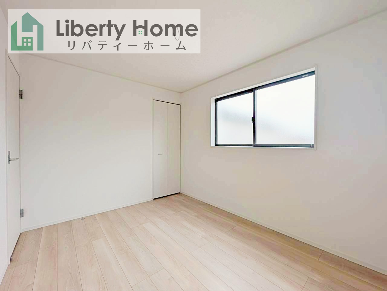 北茨城市大津町北町第12　新築戸建　2号棟の構造・工法・仕様