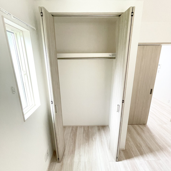 【収納】 | メゾンジェム