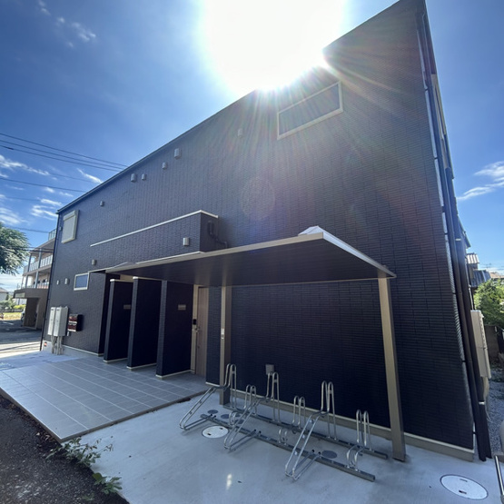 【その他】 | メゾンジェム