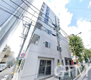 中野区本町５丁目のマンションの画像