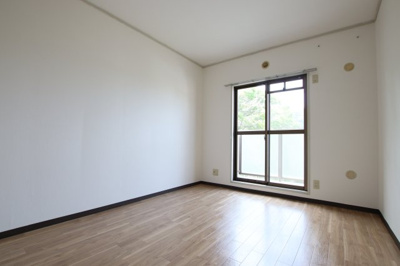 【子供部屋】 | パークマンション