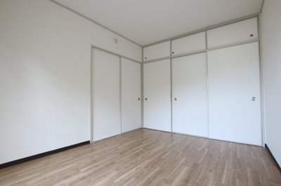 【子供部屋】 | パークマンション