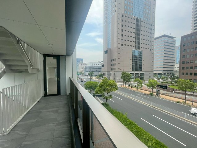 【その他】
