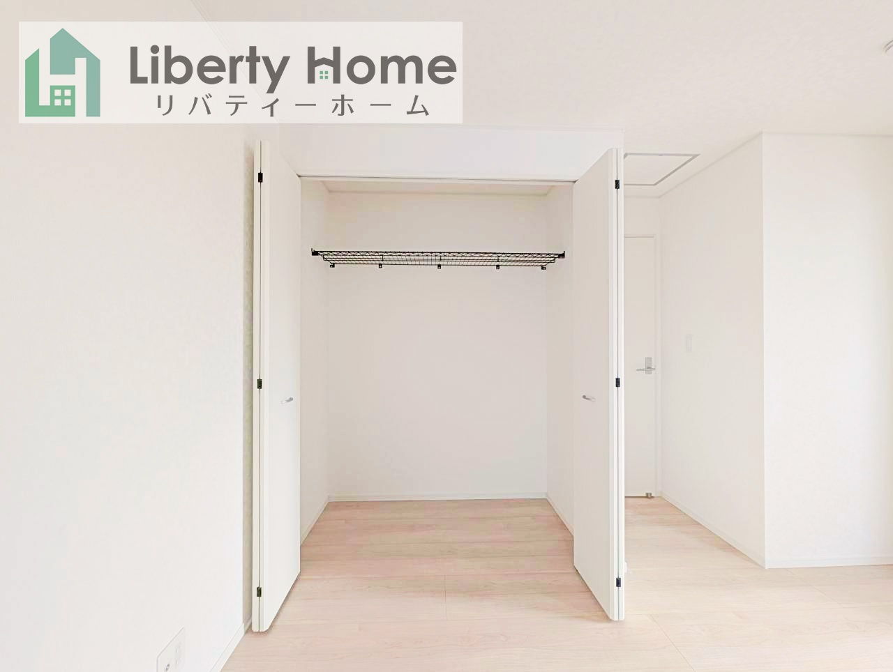 北茨城市大津町北町第12　新築戸建　3号棟の設備