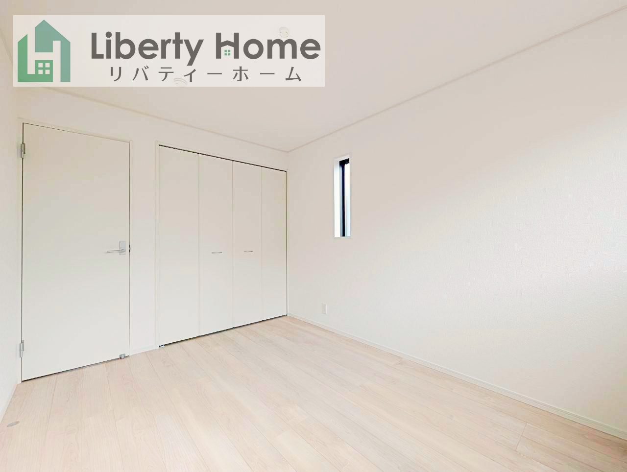 北茨城市大津町北町第12　新築戸建　3号棟の構造・工法・仕様