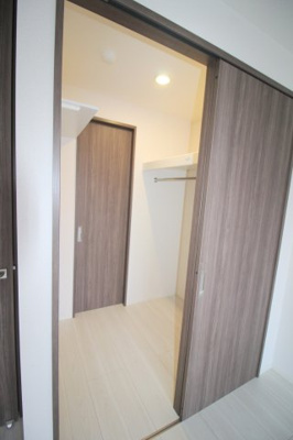 【収納】 | D-residence春日