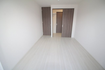 【子供部屋】 | D-residence春日