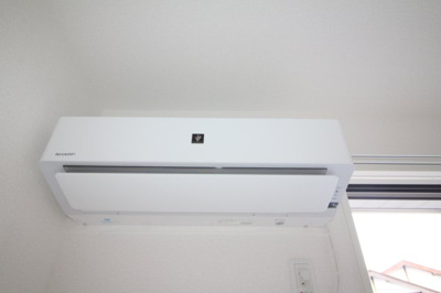 【その他】 | D-residence春日