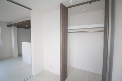 【収納】 | D-residence春日