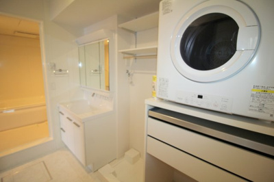 【設備】 | D-residence春日