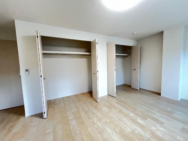 Moon stone（ムーン　ストーン）の収納|収納