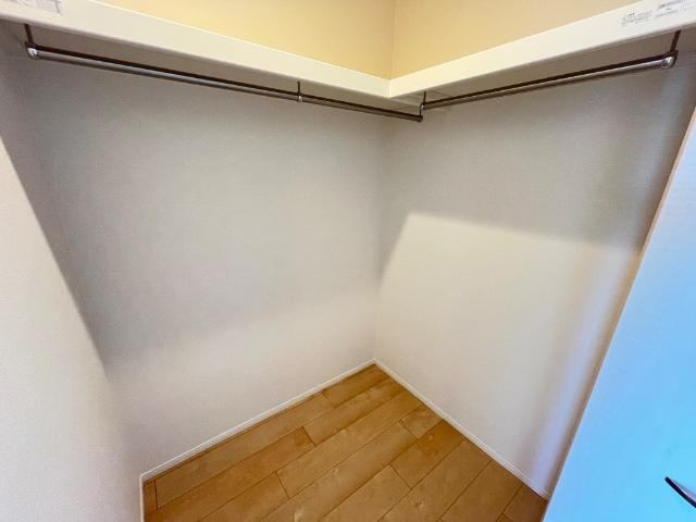 Moon stone（ムーン　ストーン）の収納|収納