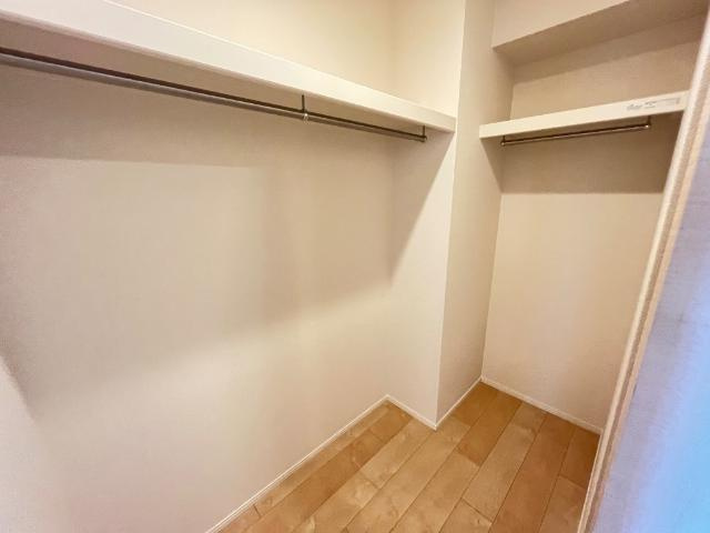 Moon stone（ムーン　ストーン）の収納|玄関収納