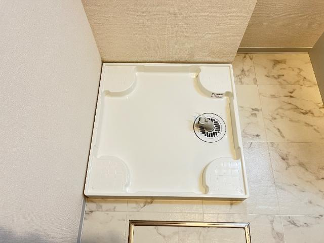 Moon stone（ムーン　ストーン）のその他|その他