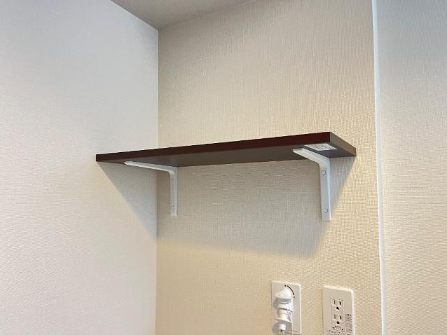 Moon stone（ムーン　ストーン）のその他|その他