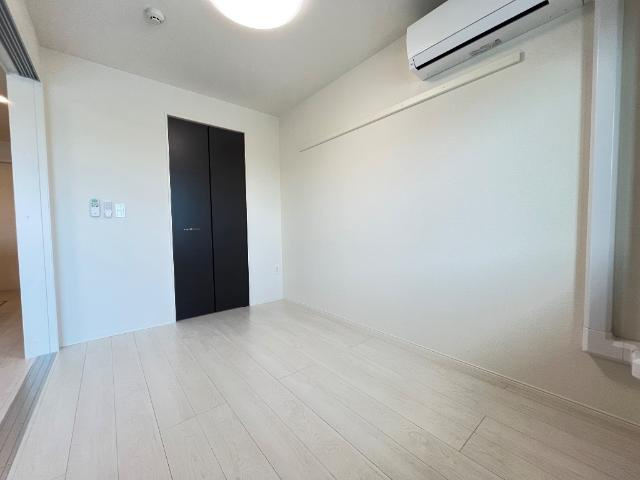 Moon stone（ムーン　ストーン）の内装|室内