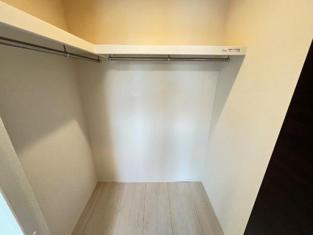 Moon stone（ムーン　ストーン）の収納|収納