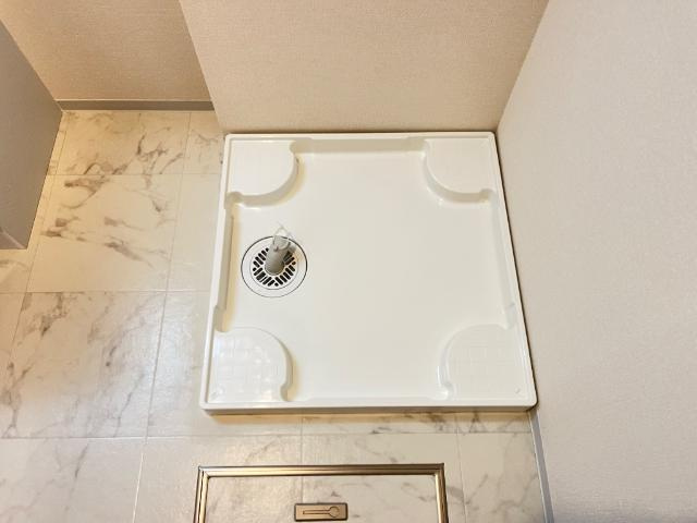 Moon stone（ムーン　ストーン）のその他|その他