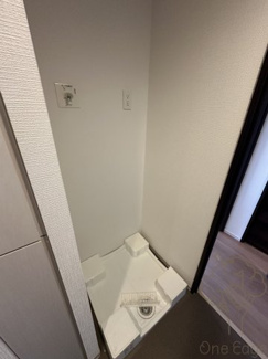 【設備】 | S-FORT大阪同心