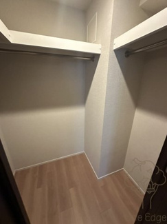 【収納】 | S-FORT大阪同心