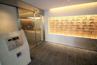 【その他共用部分】 | S-FORT大阪同心