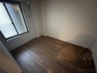 【寝室】 | S-FORT大阪同心