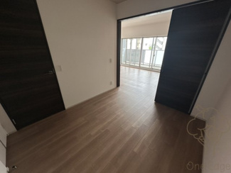 【寝室】 | S-FORT大阪同心