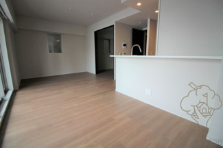 【居間・リビング】 | S-FORT大阪同心