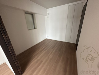 【寝室】 | S-FORT大阪同心