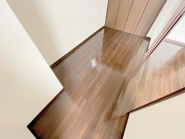 【子供部屋】 | KatayamaBLDG25