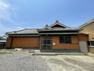 日高町R貸家の画像