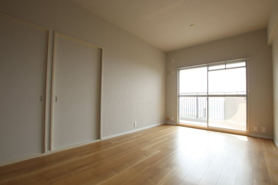 【居間・リビング】 | 美加の台南海アーバンコンフォート壱番館