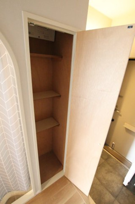 【収納】 | 美加の台南海アーバンコンフォート壱番館 | シューズボックス